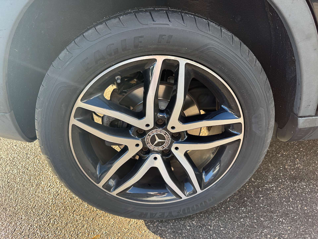 2020 Mercedes-Benz GLA180 — image 28