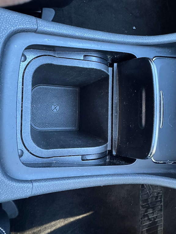 2020 Mercedes-Benz GLA180 — image 18