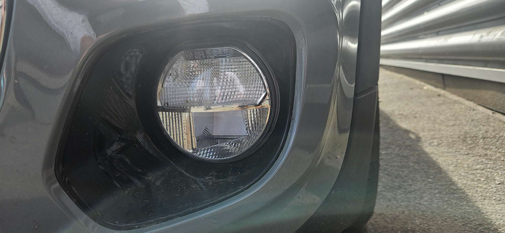 2019 MINI Hatch — image 12