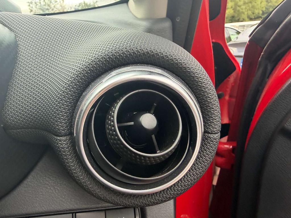 2022 Nissan Juke — image 38