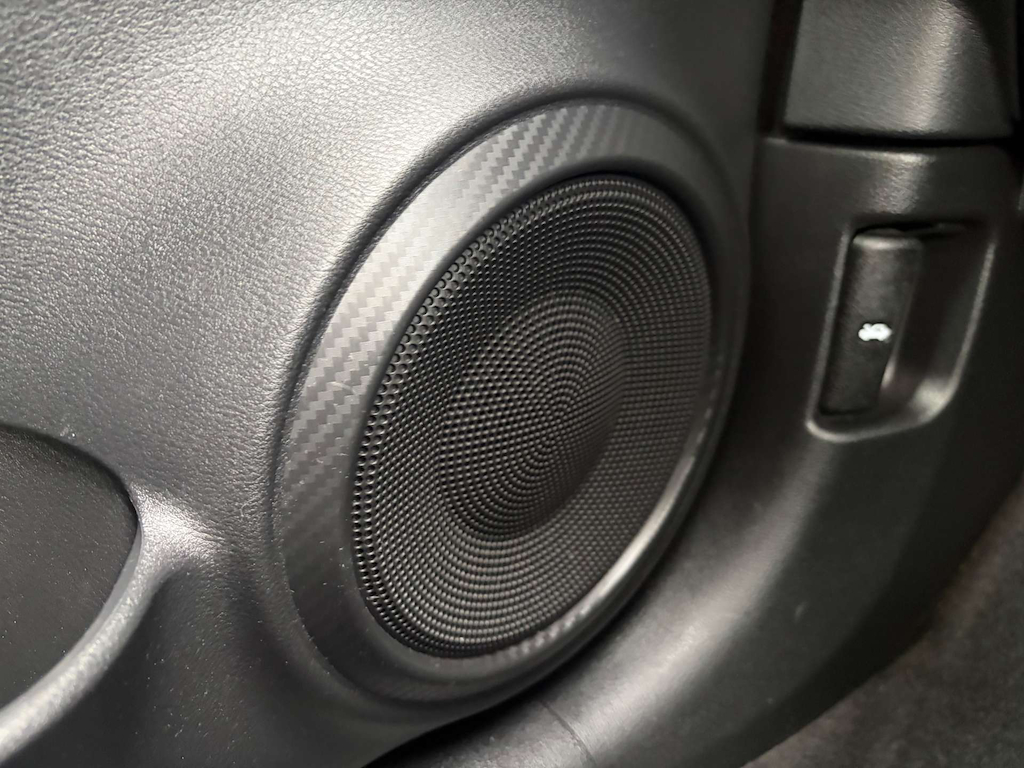 2022 Nissan Juke — image 37
