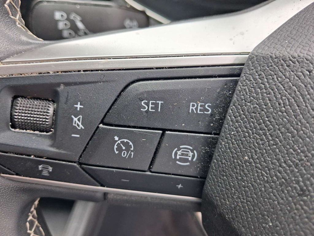 2022 SEAT Ibiza — image 24