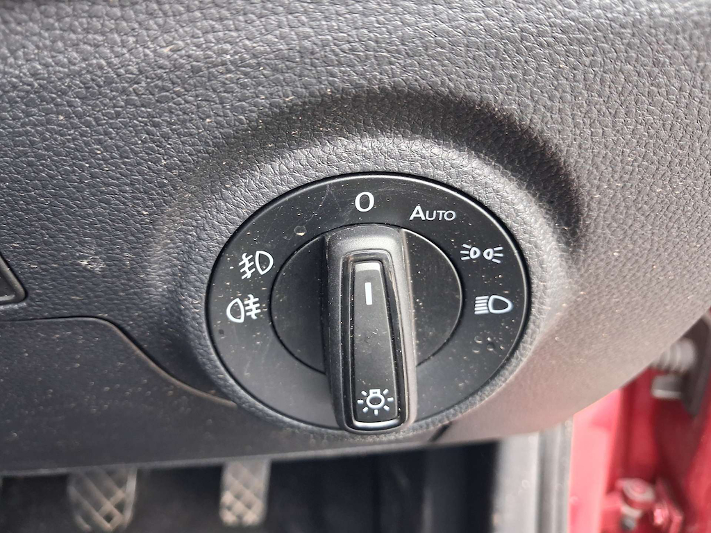 2022 SEAT Ibiza — image 28