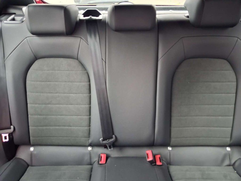 2022 SEAT Ibiza — image 26