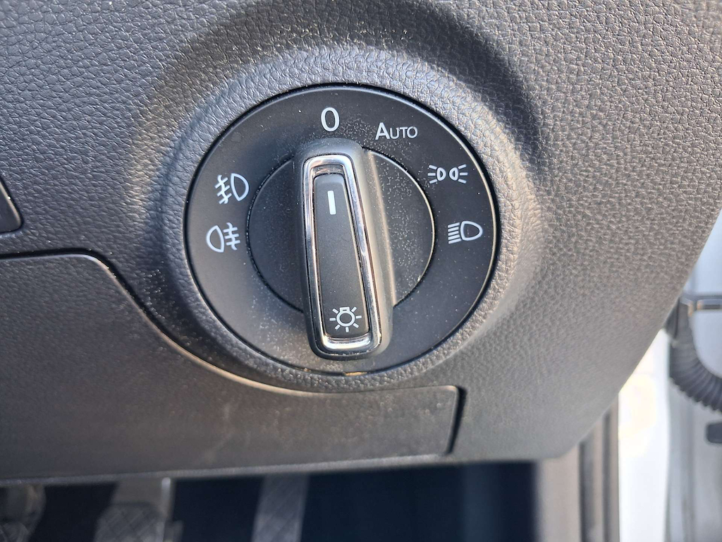 2021 SEAT Ibiza — image 15