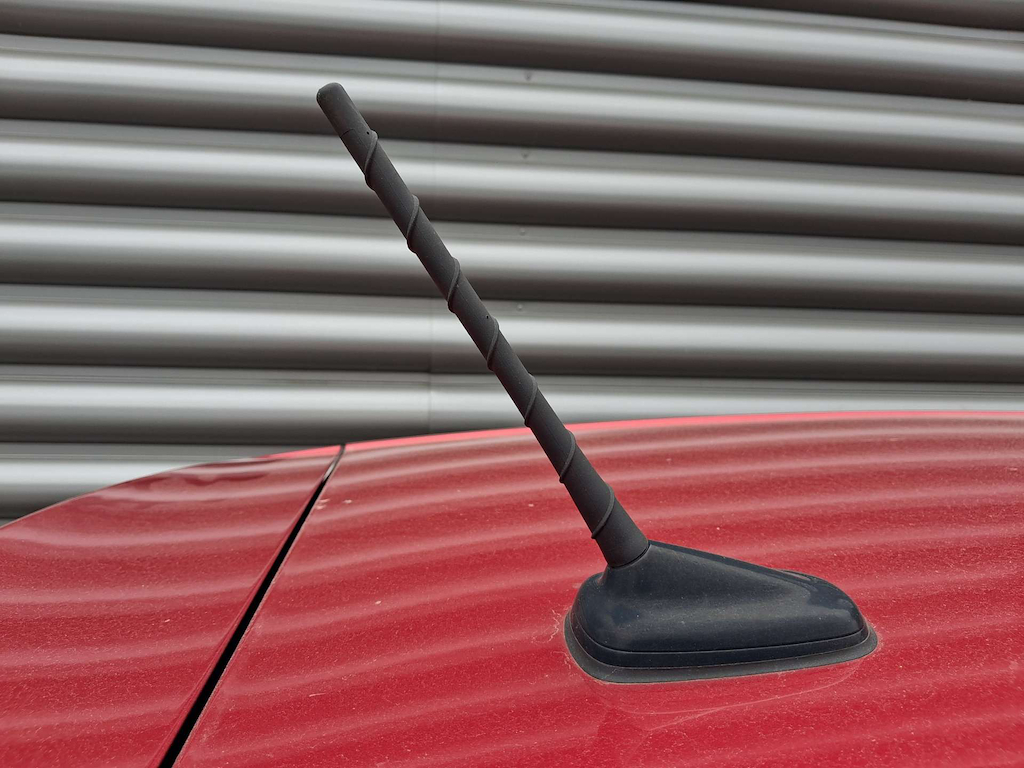 2022 SEAT Ibiza — image 14