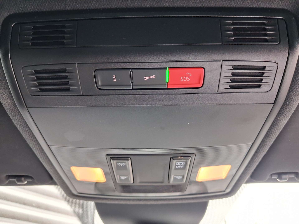 2022 SEAT Ibiza — image 32
