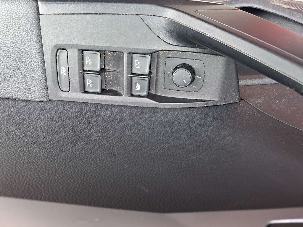 2022 SEAT Ibiza — image 31