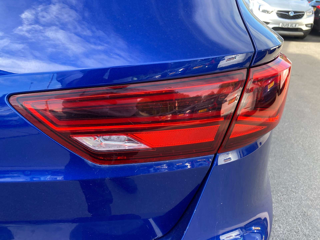 2019 SEAT Leon — image 6