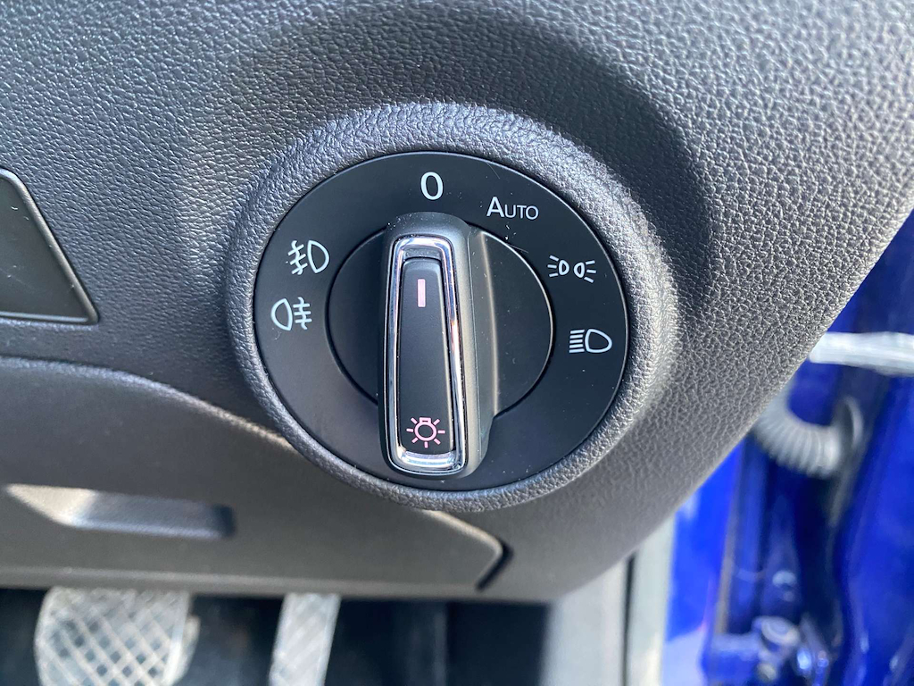 2019 SEAT Leon — image 20