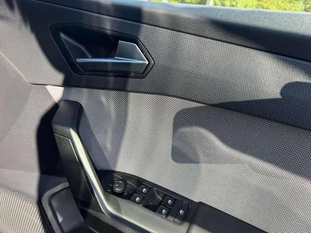 2022 SEAT Leon — image 32