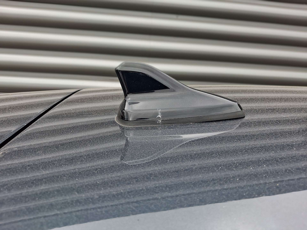2022 SEAT Leon — image 13