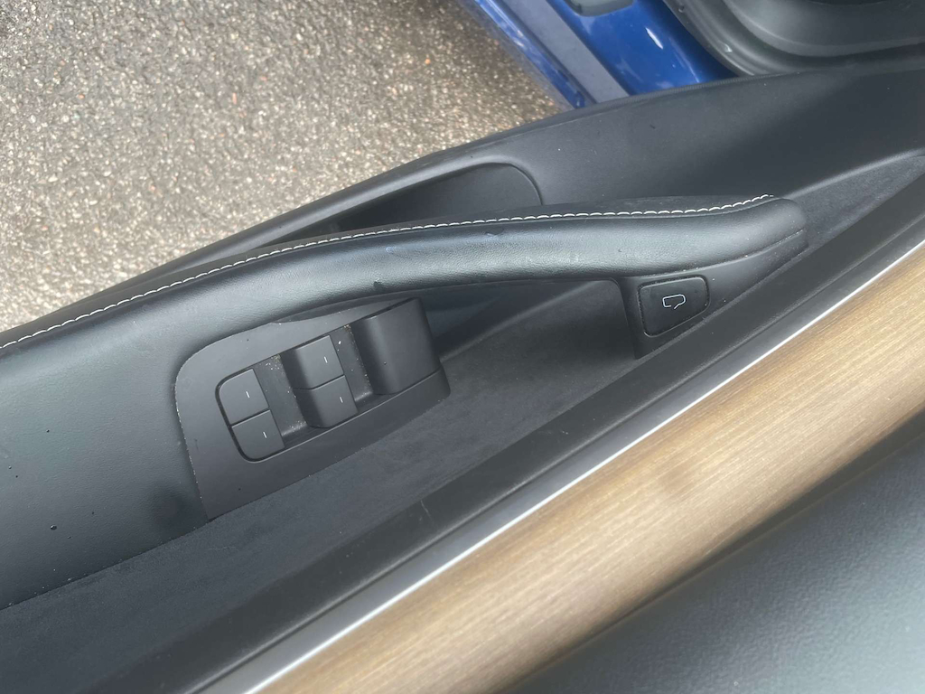 2021 Tesla Model 3 — image 20