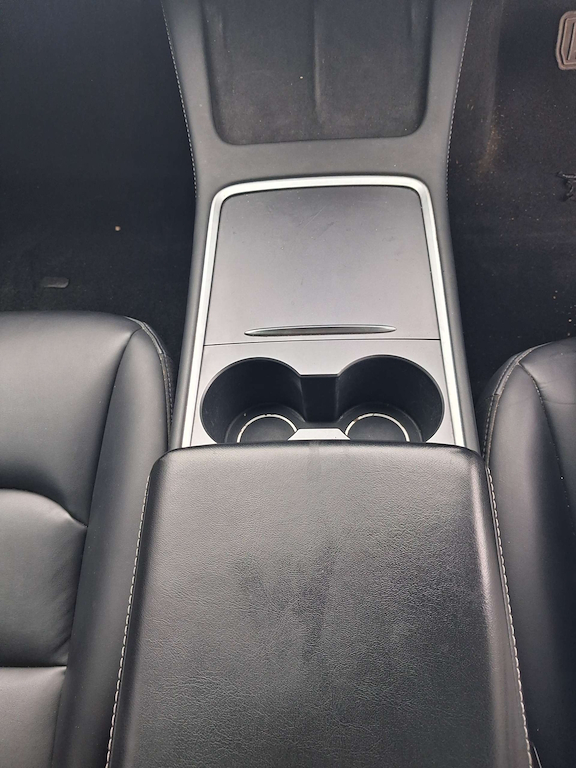 2021 Tesla Model 3 — image 24