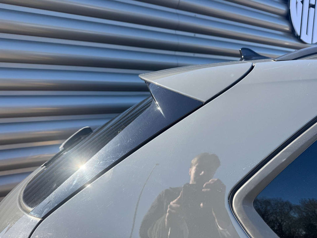 2022 Volkswagen Golf — image 14