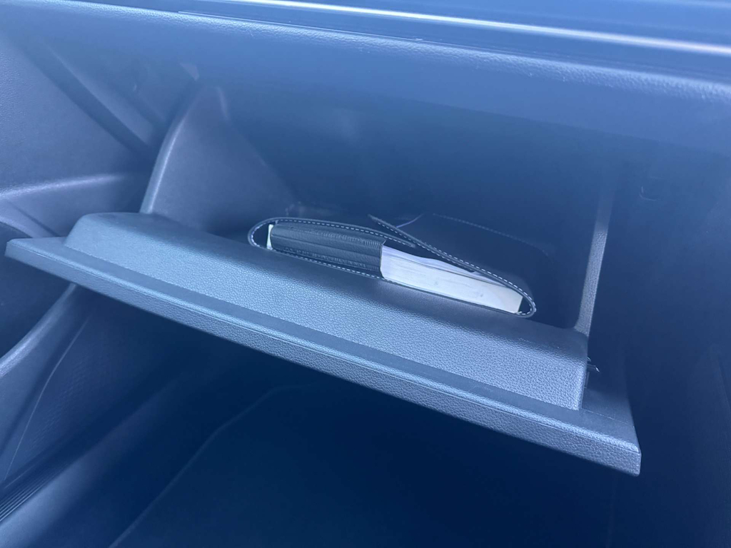 2022 Volkswagen Golf — image 45