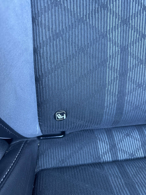 2022 Volkswagen Golf — image 40