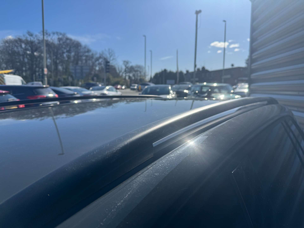 2022 Volkswagen Golf — image 15