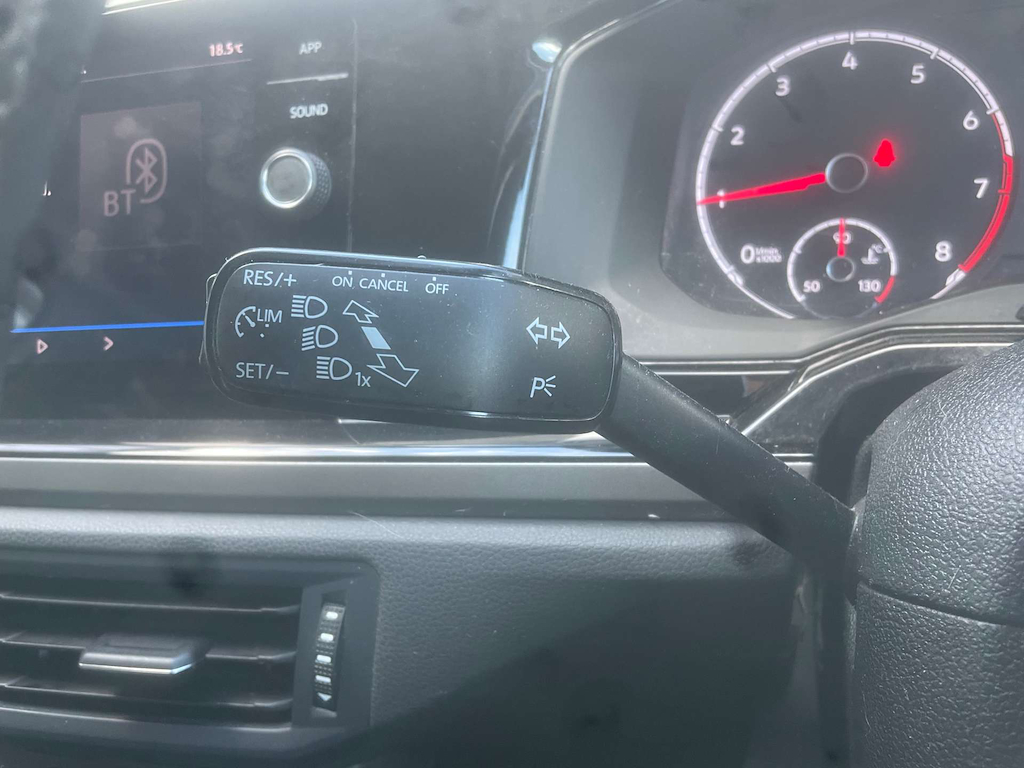 2020 Volkswagen Polo — image 20