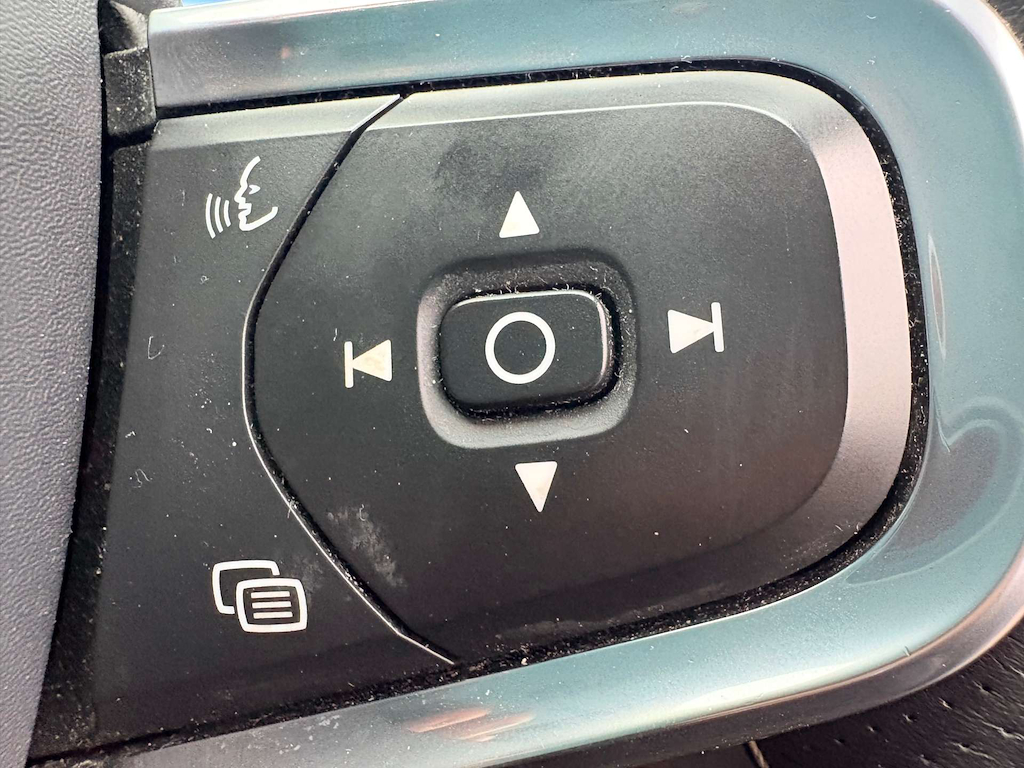 2019 Volvo XC40 — image 29