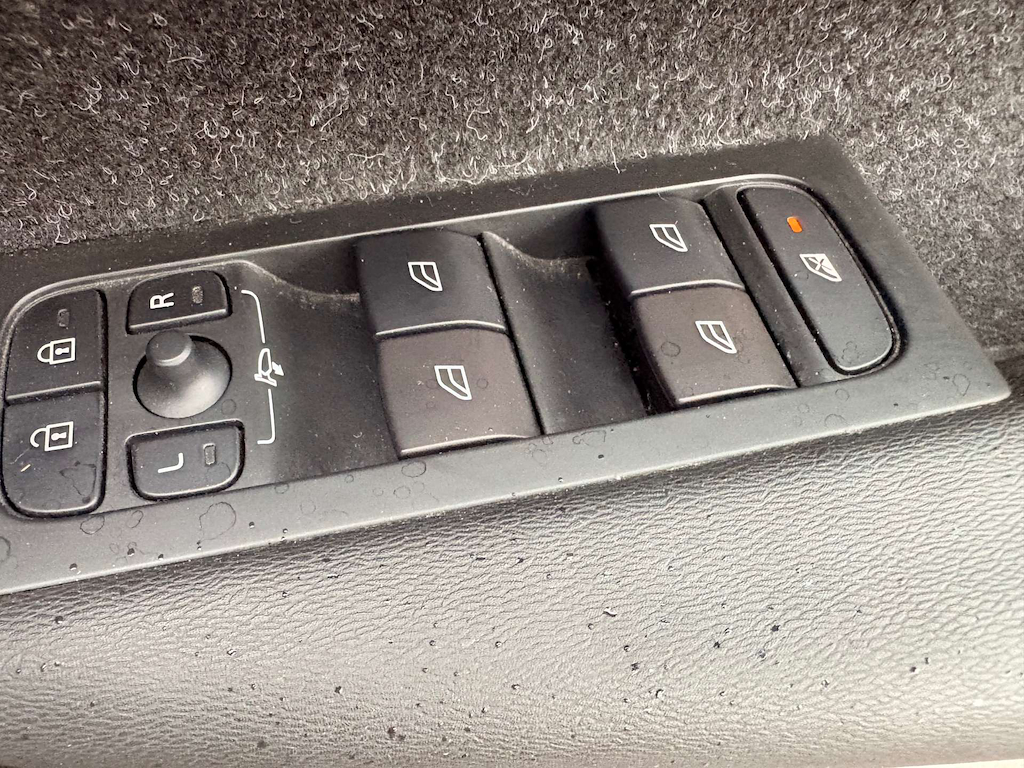 2019 Volvo XC40 — image 35