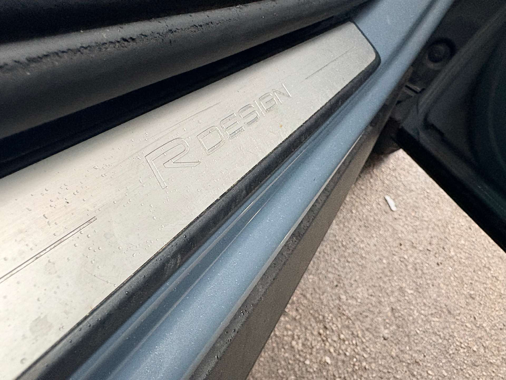 2019 Volvo XC40 — image 33