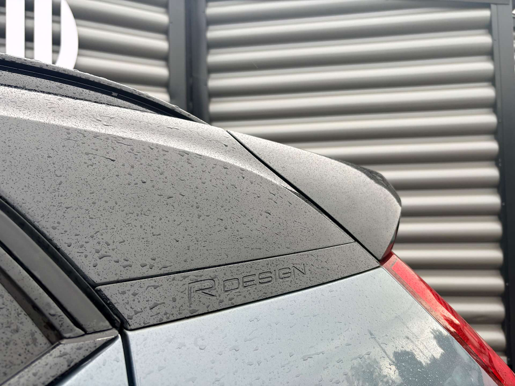 2019 Volvo XC40 — image 13