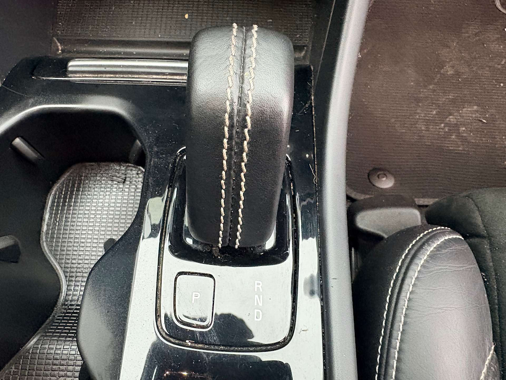 2019 Volvo XC40 — image 25