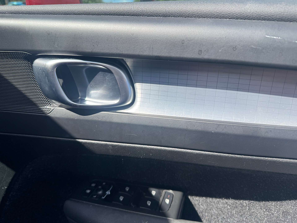 2020 Volvo XC40 — image 23