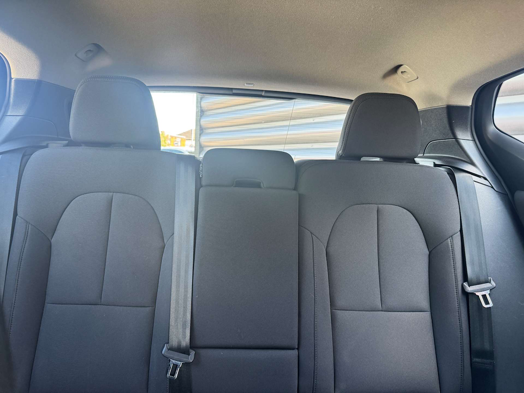 2020 Volvo XC40 — image 16