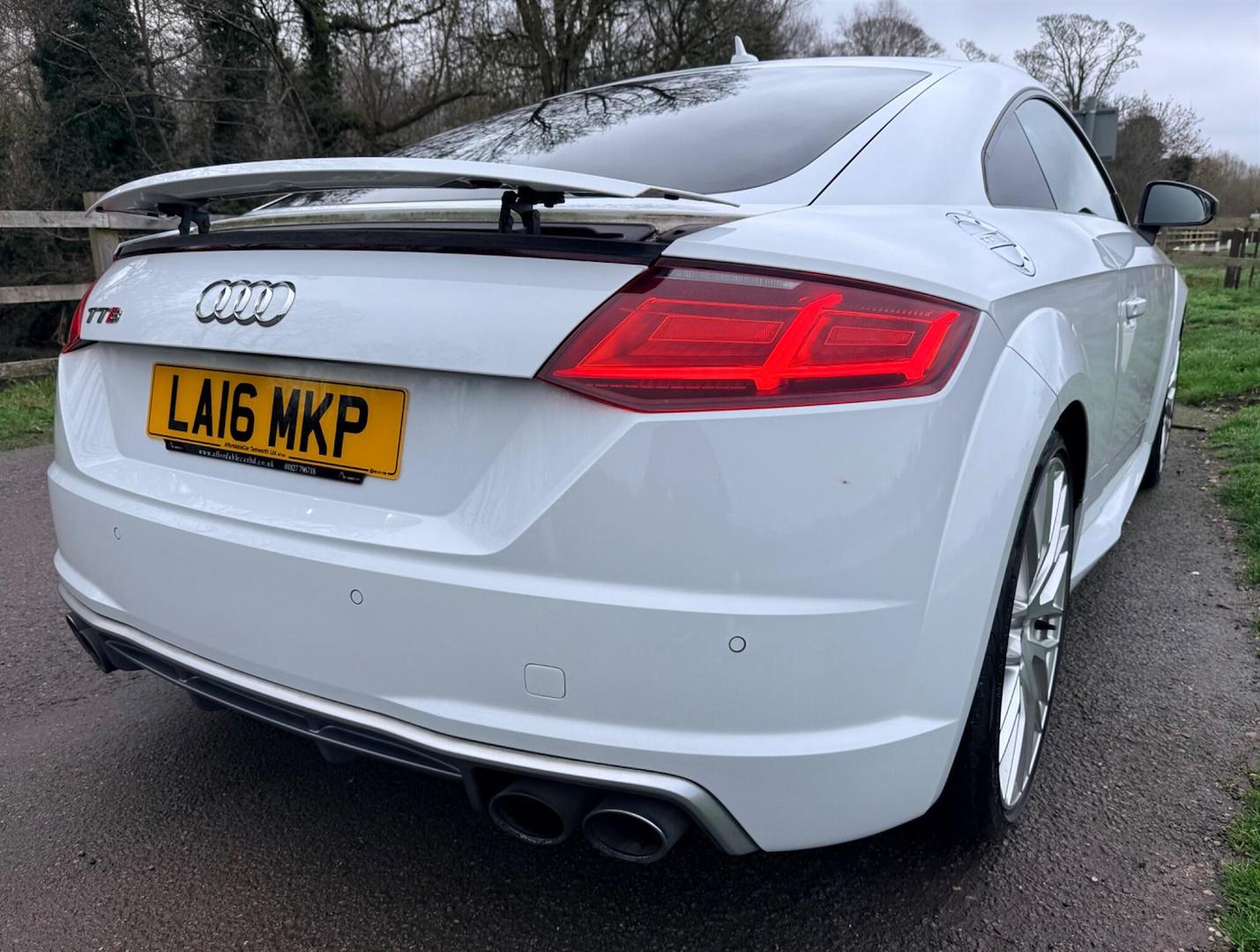 Surprising Audi Tts Manual For Sale Gallerynull