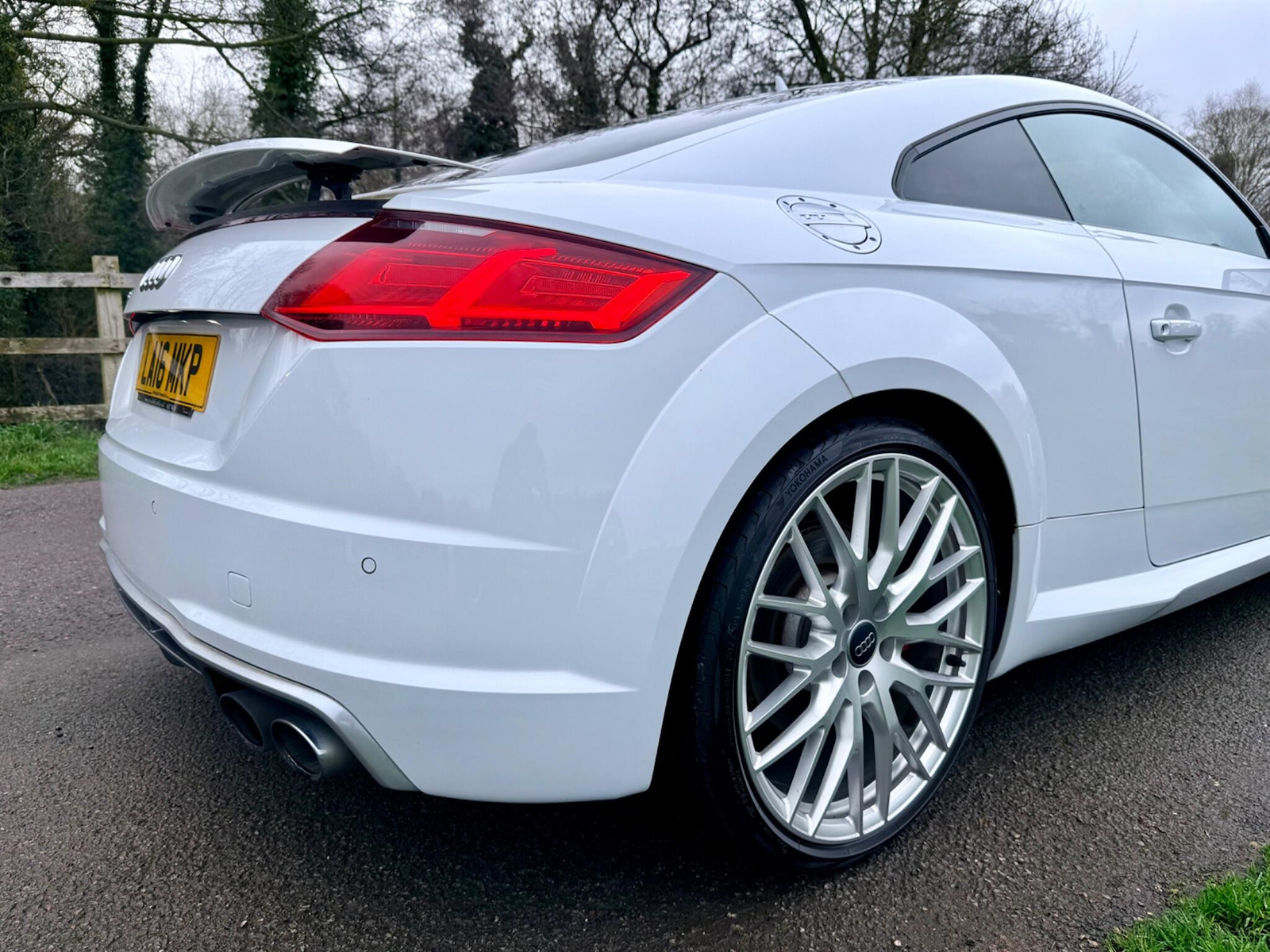 Surprising Audi Tts Manual For Sale Gallerynull