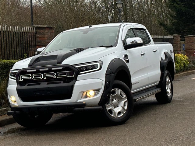 Used Cars Iver, Buckinghamshire | Quality Selection & Competitive