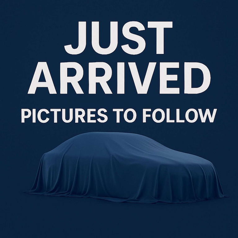 2021 Porsche 718