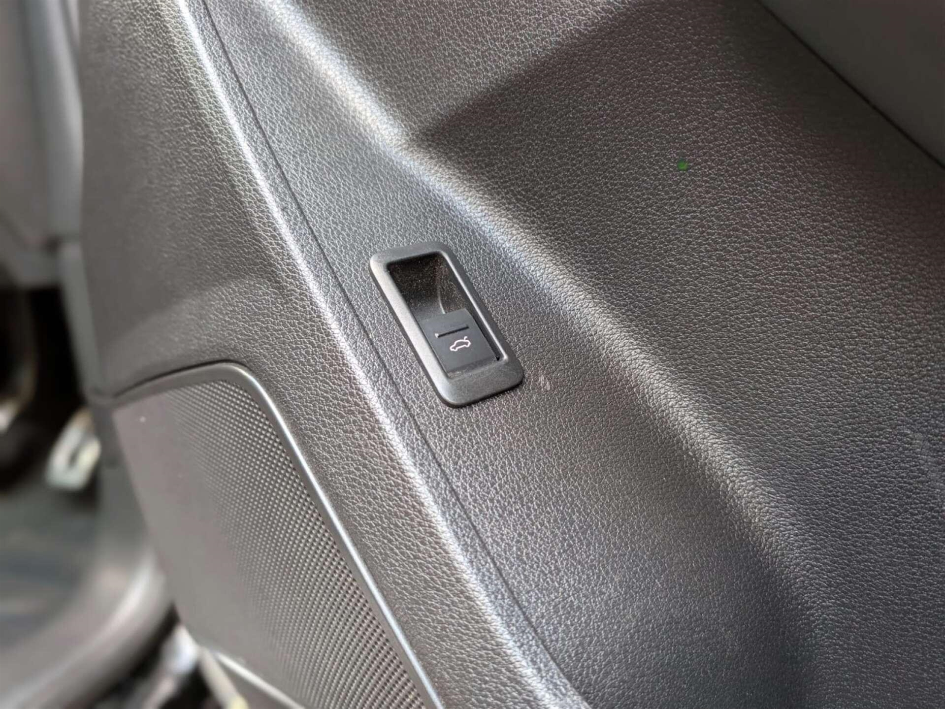 Used Audi Q3