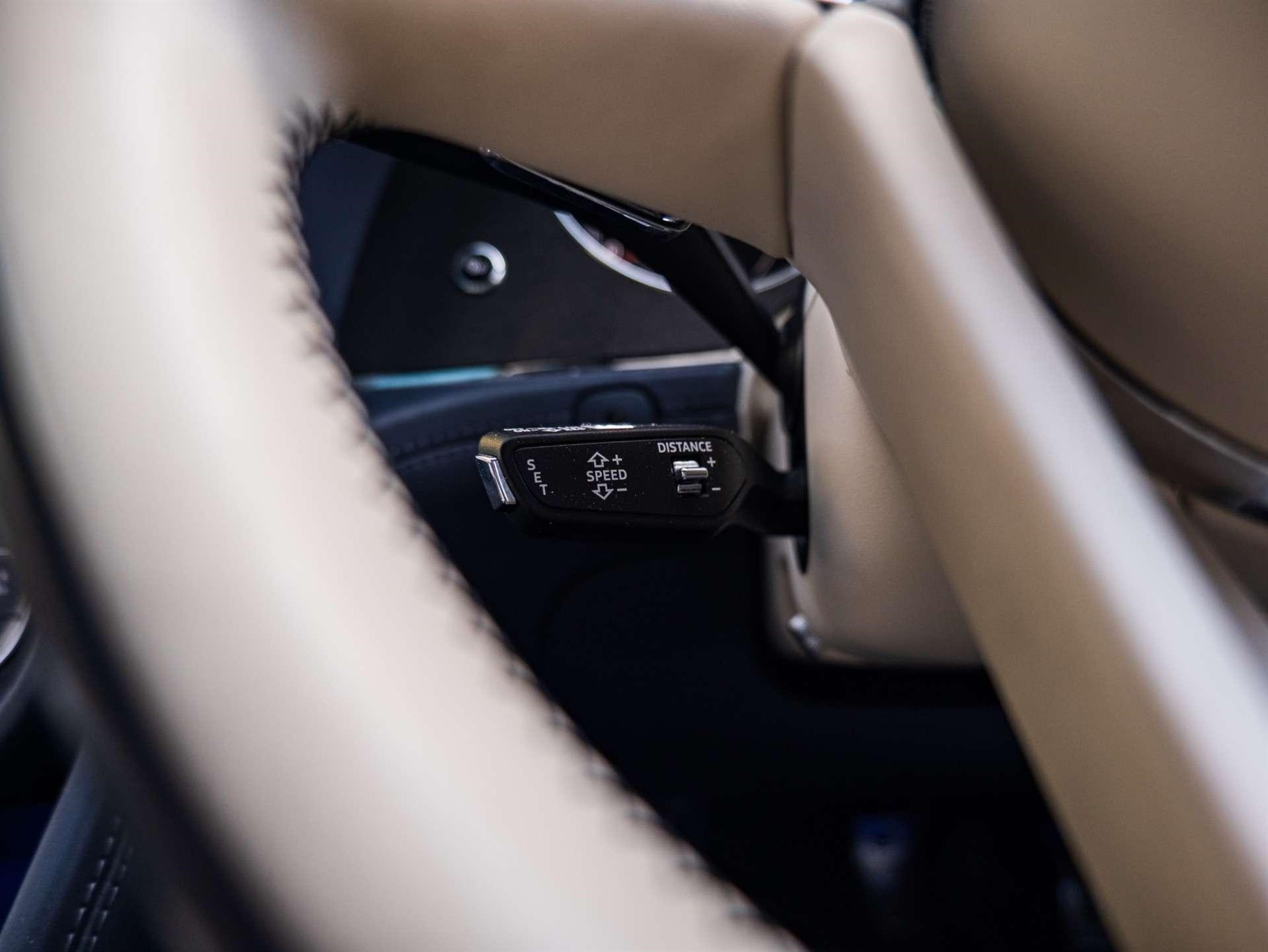 Used Bentley Bentayga