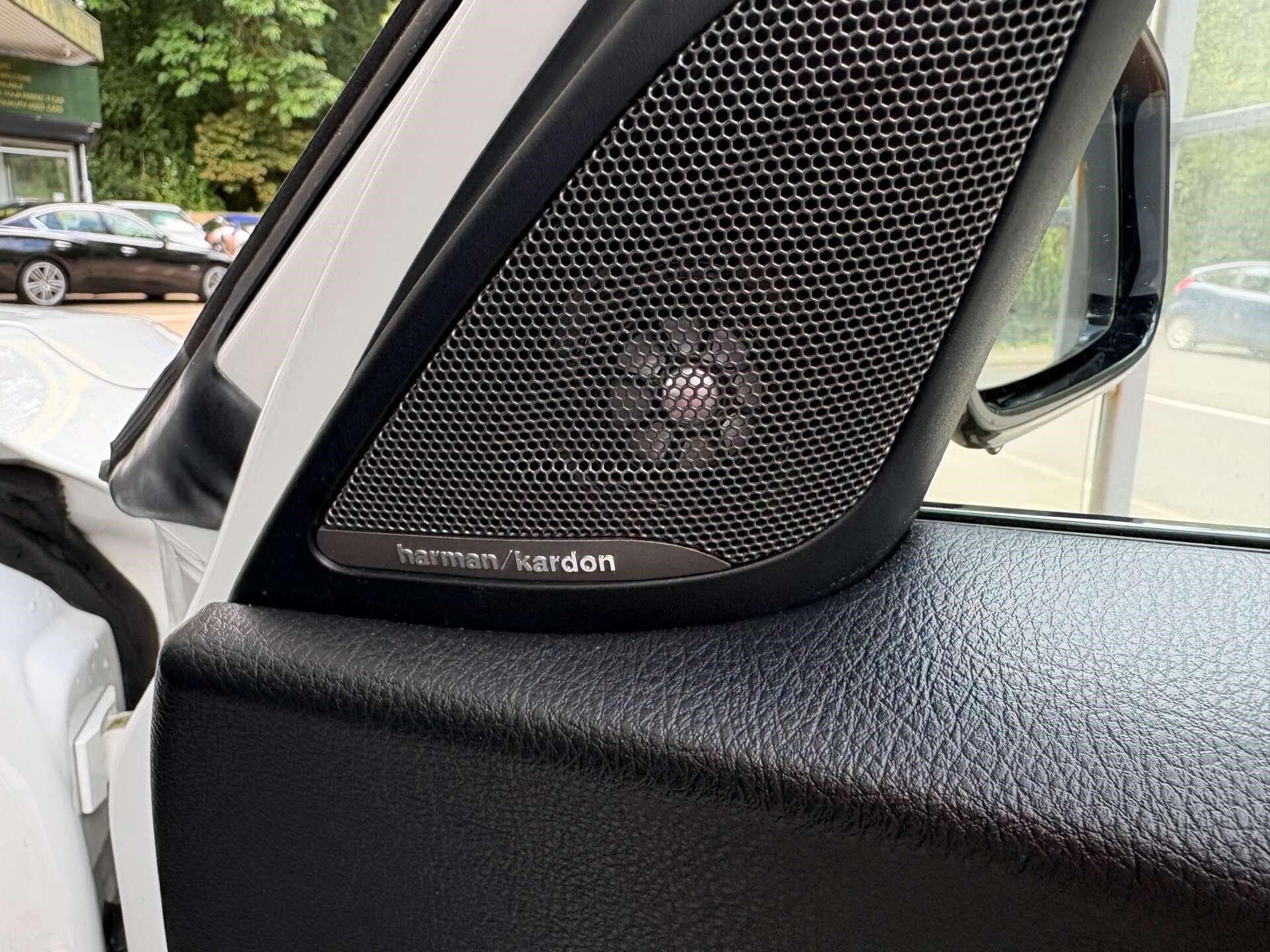 Used BMW 1 Series