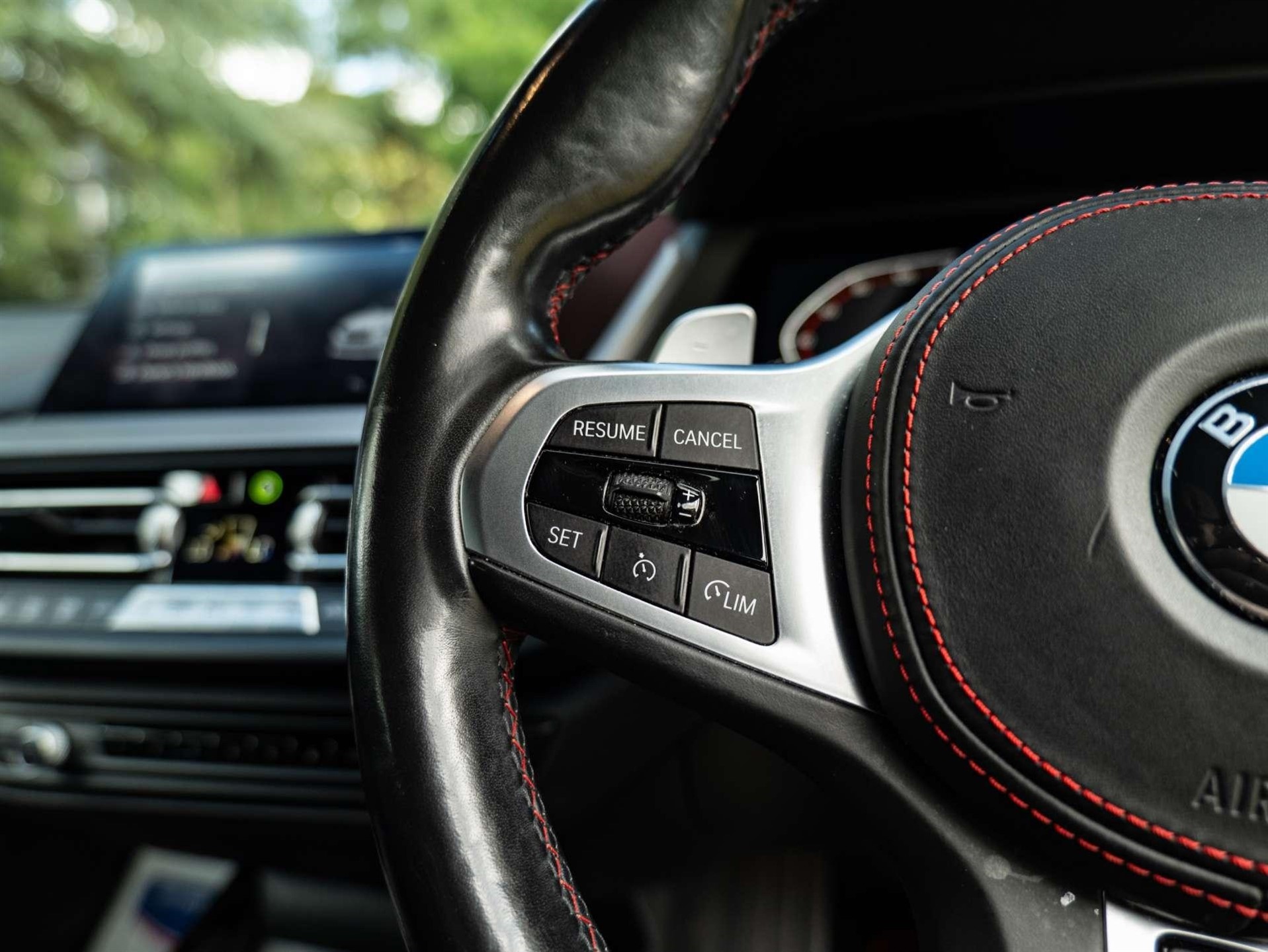 Used BMW 128ti