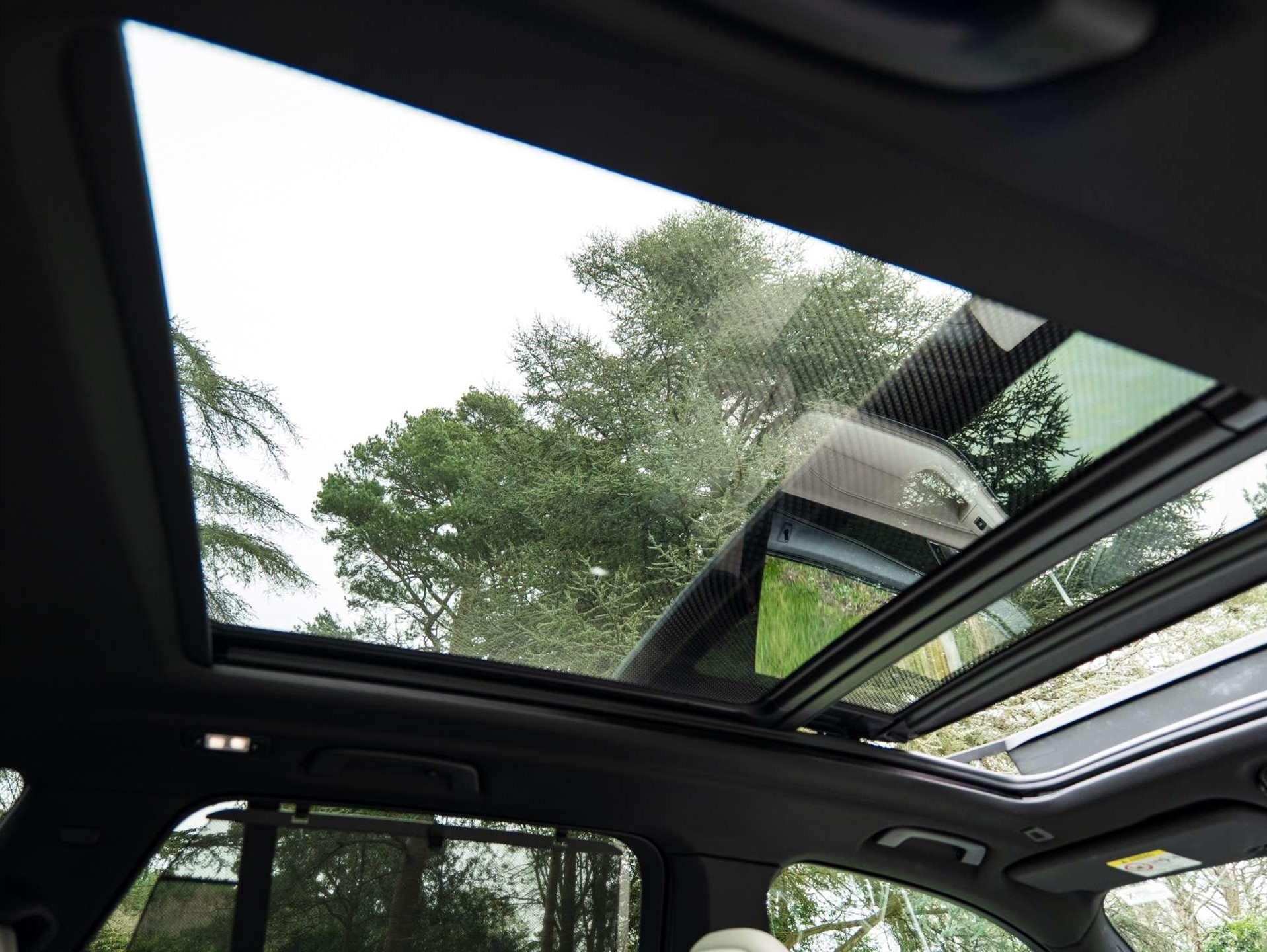Used BMW X5