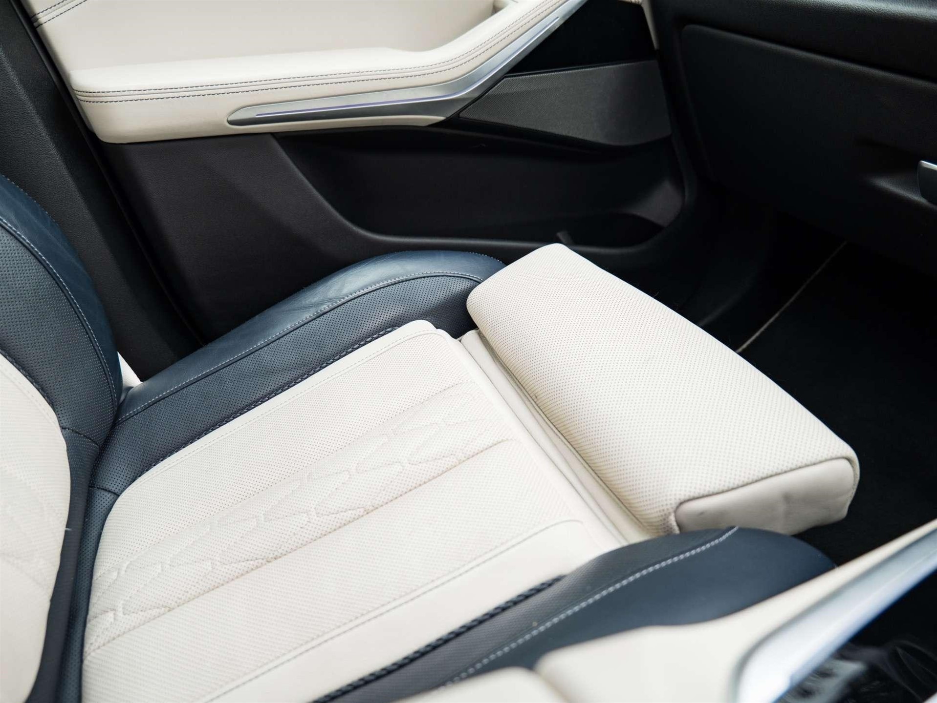 Used BMW X5