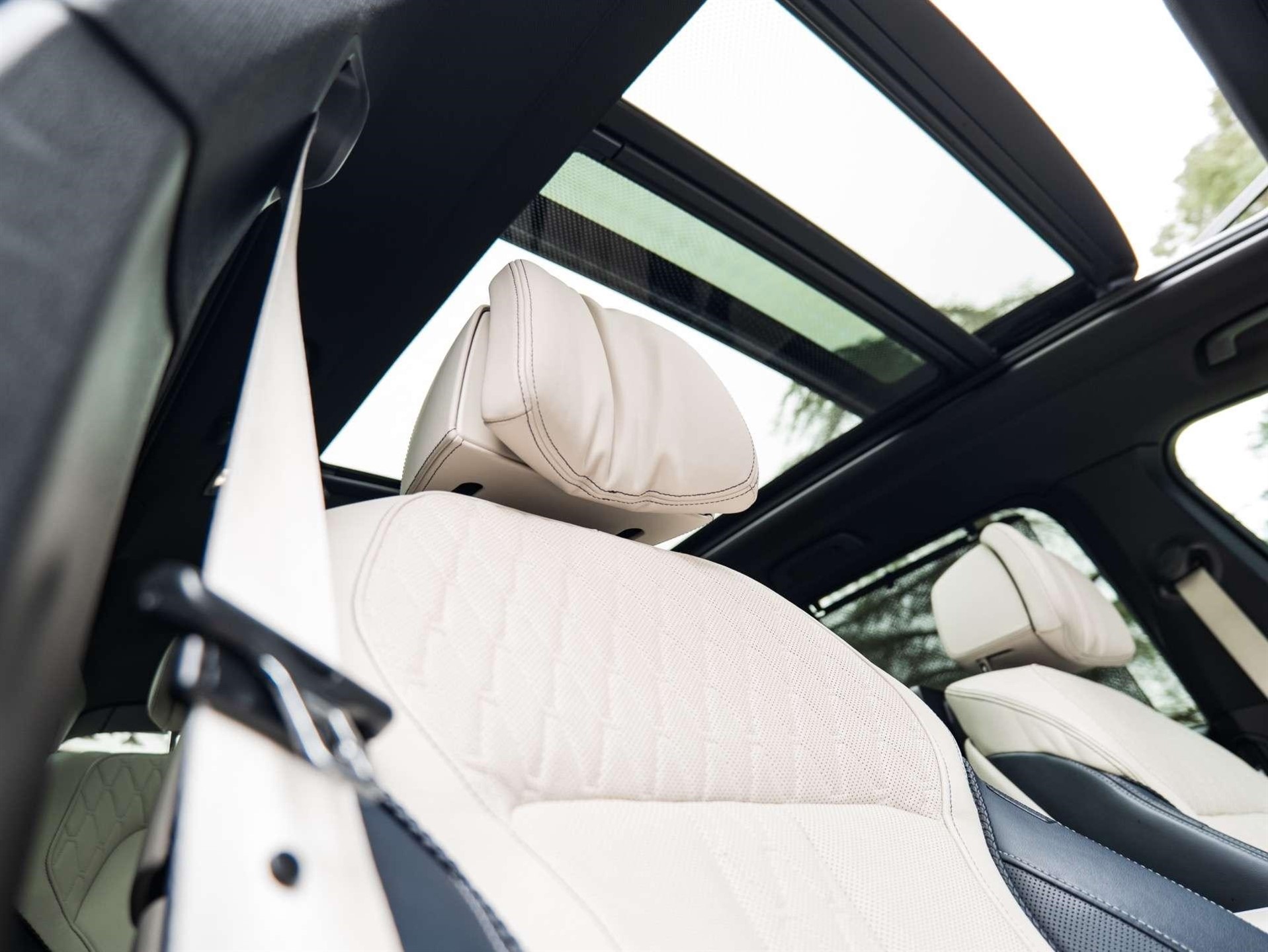Used BMW X5