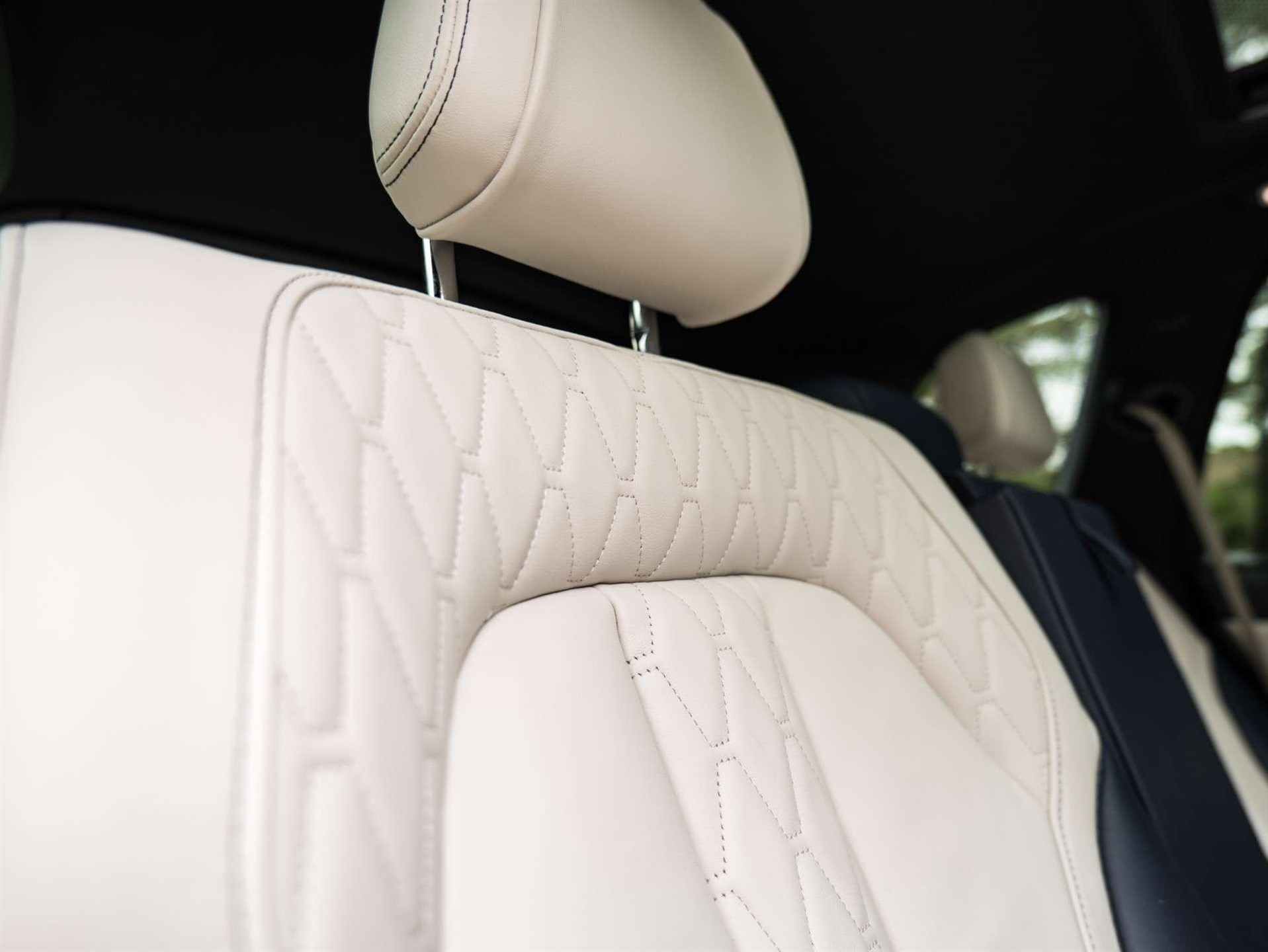 Used BMW X5