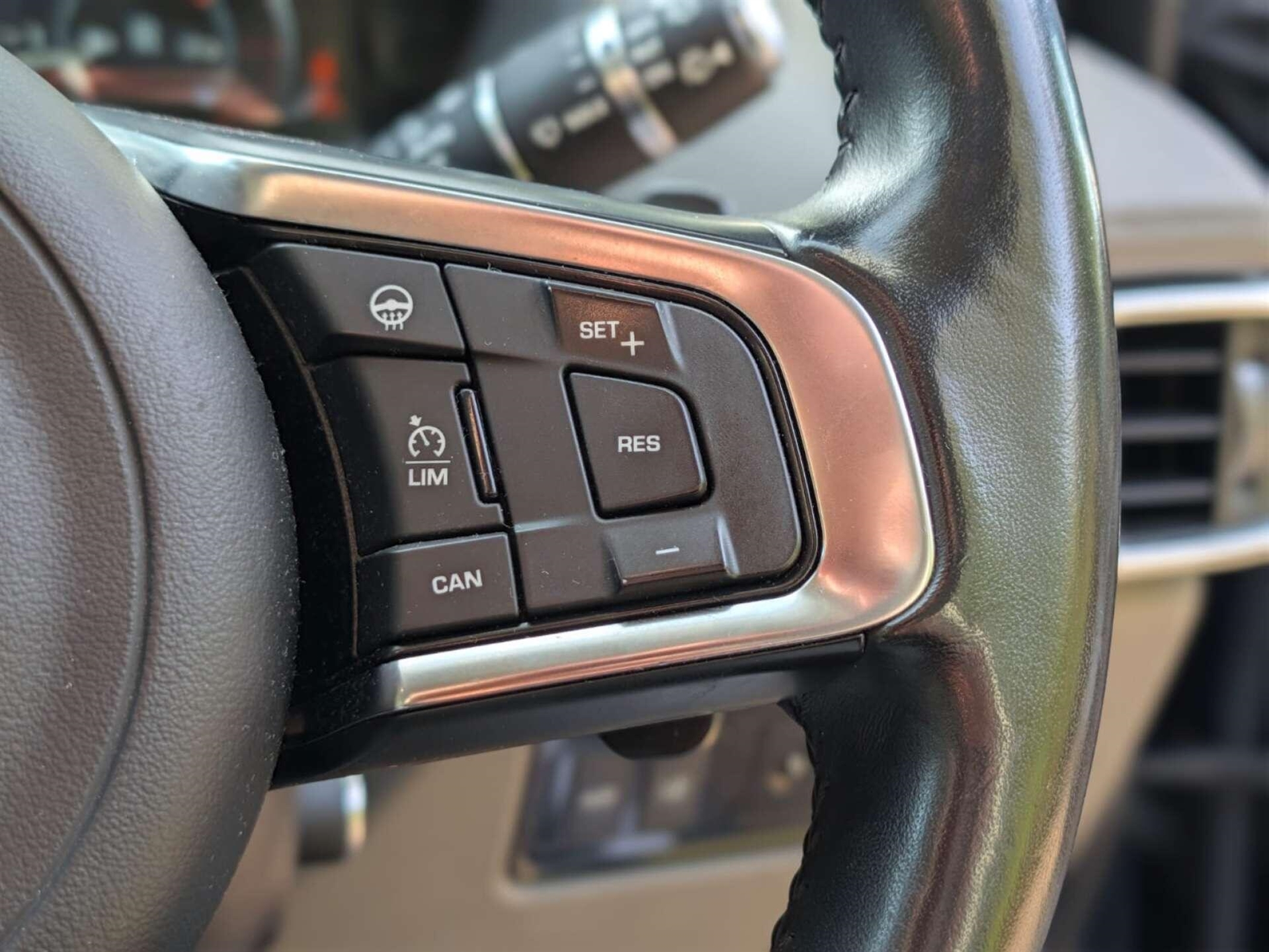 Used Jaguar F-Pace