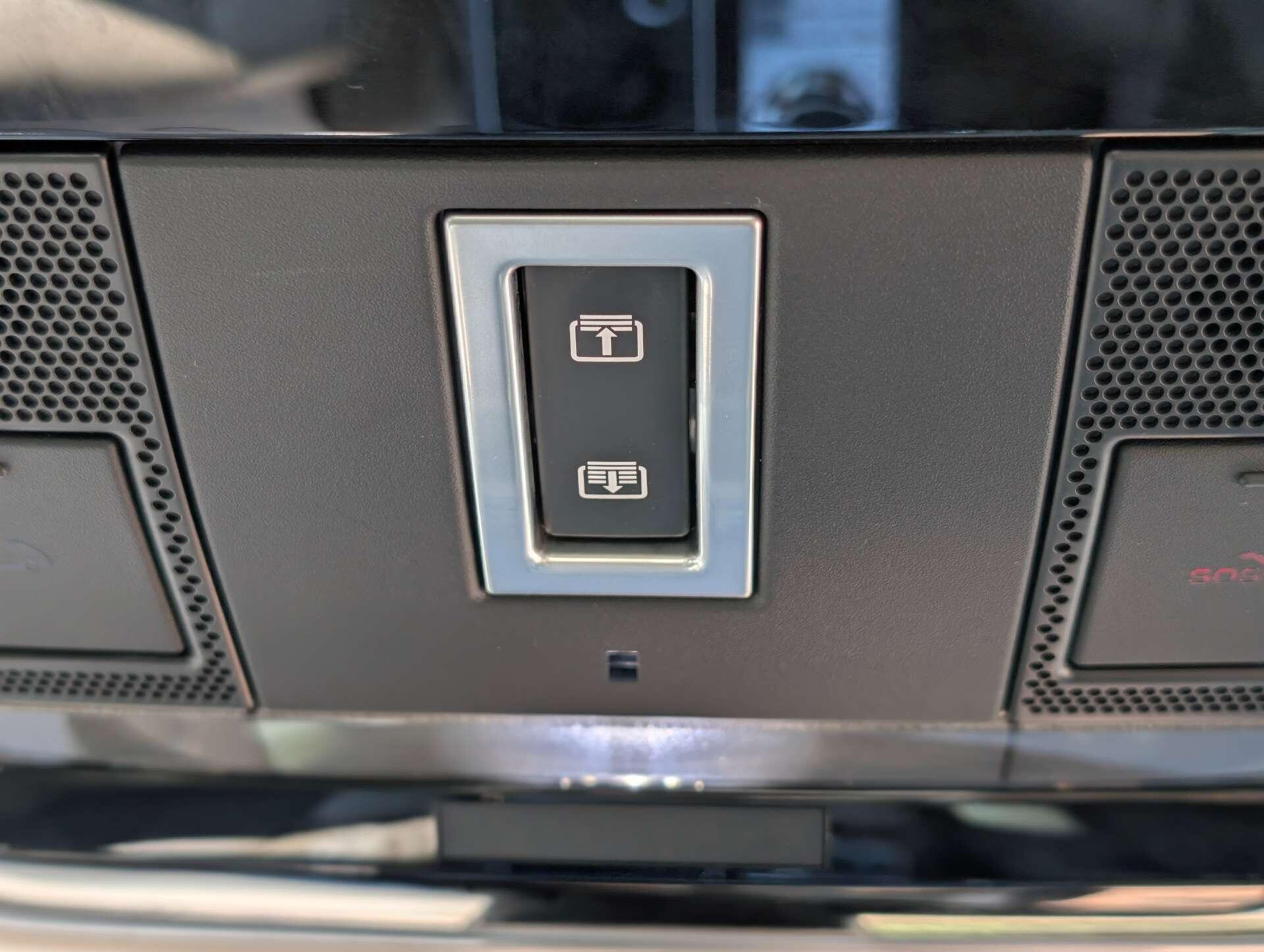 Used Land Rover Range Rover