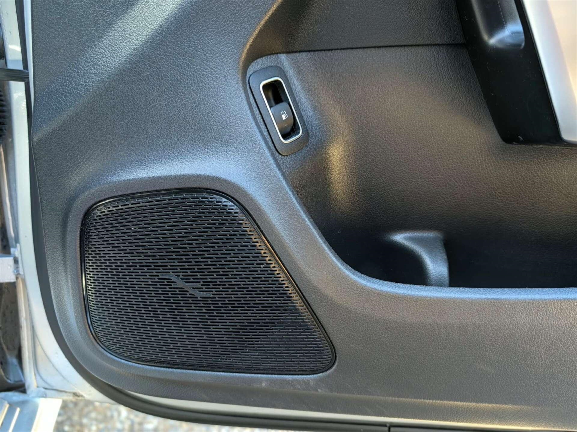 Used Mercedes CLA250
