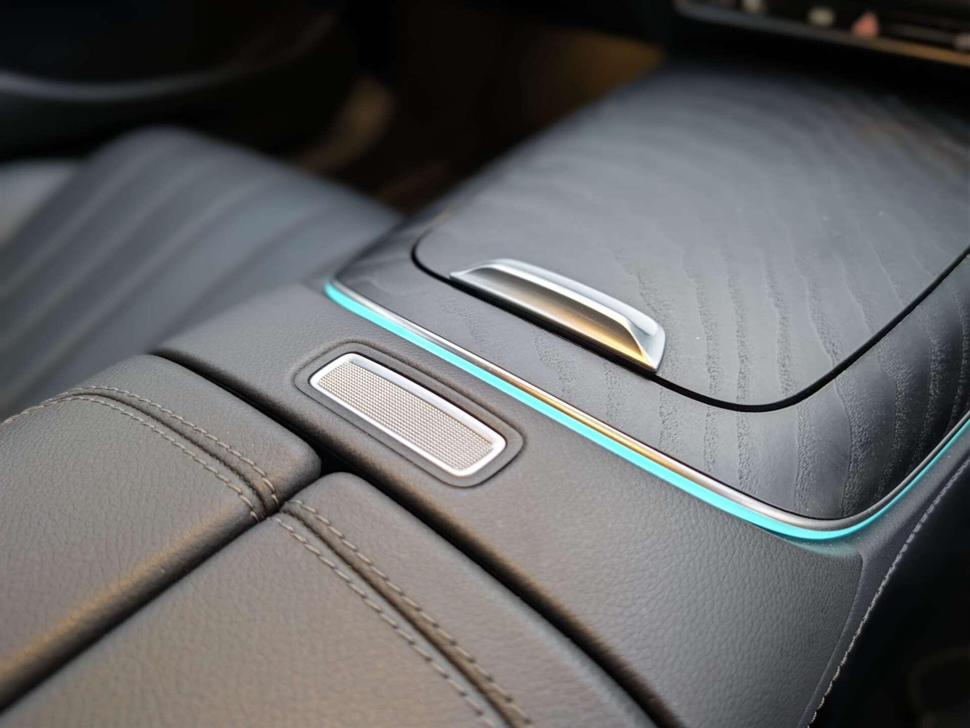 Used Mercedes E220