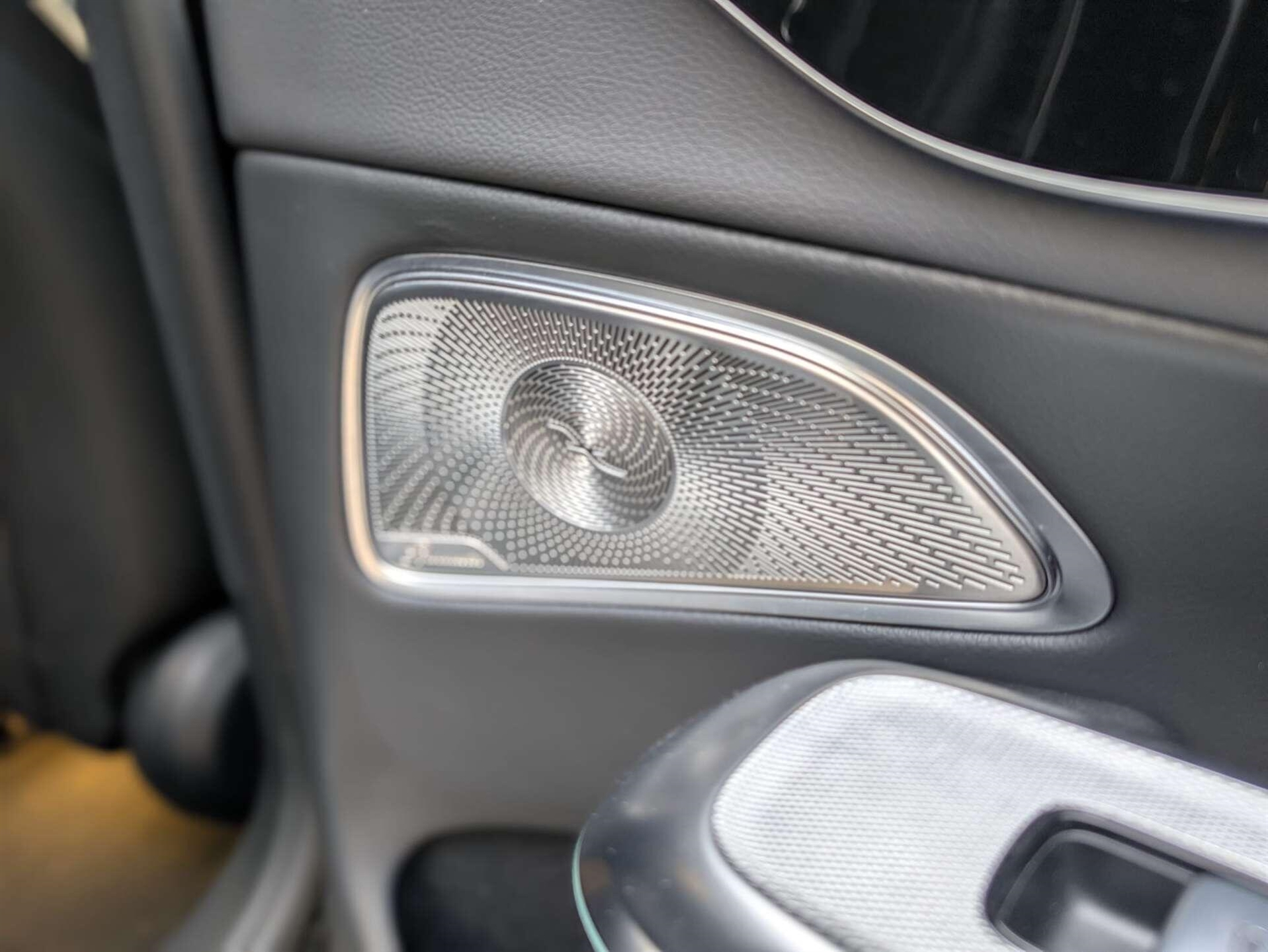 Used Mercedes E220
