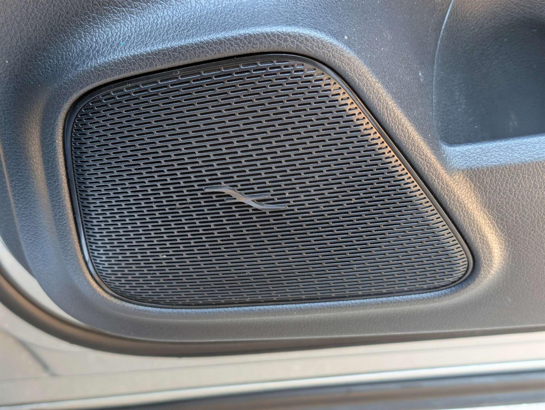 Used Mercedes GLA200