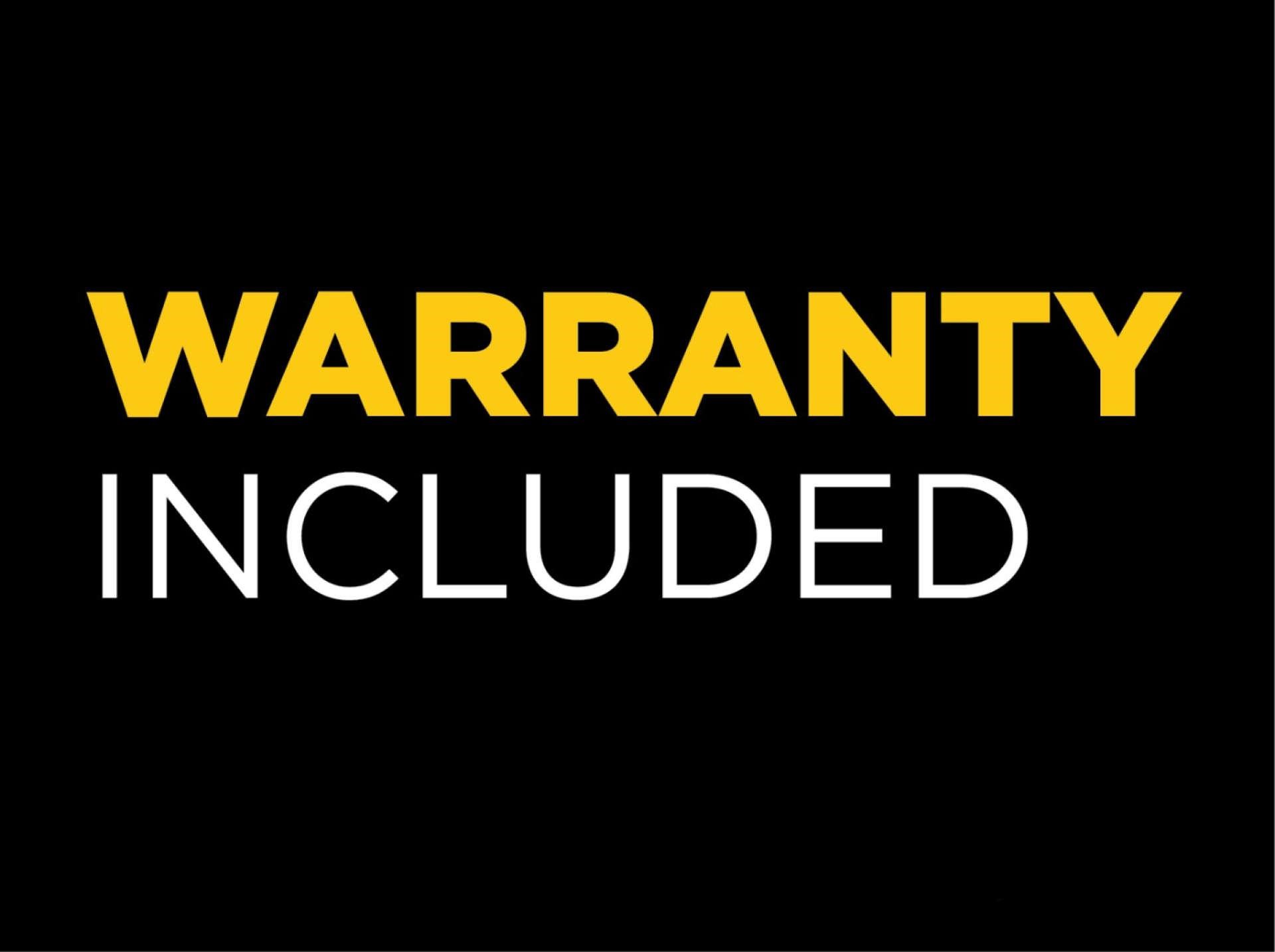 Used Vauxhall Corsa