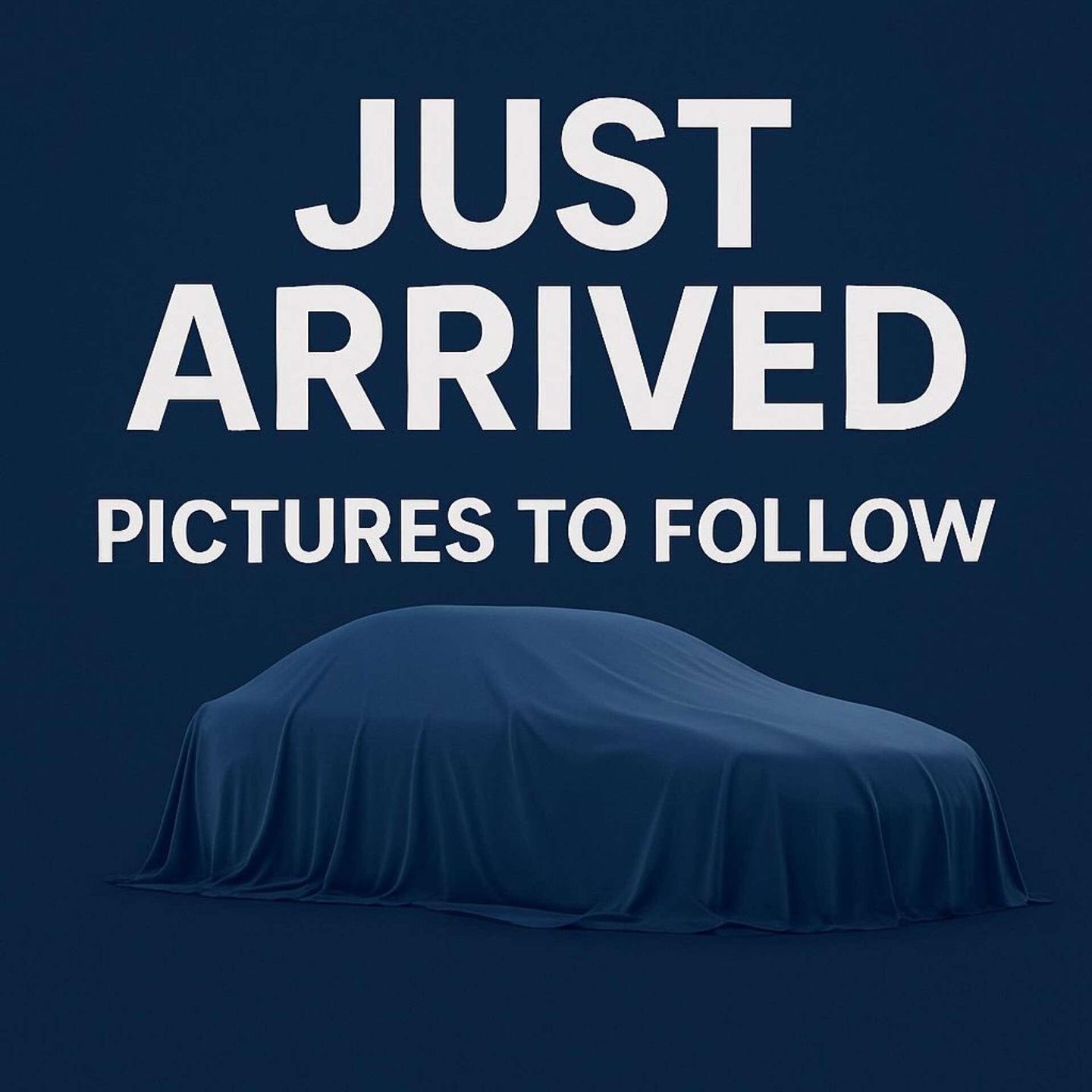 Used Volkswagen Tiguan